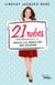21 robes - Toutes les robes ont une histoire