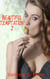 Beautiful Temptation 2