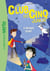 Le Club des Cinq Junior 13 - Le message secret