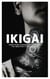 Ikigai