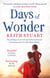 Days of Wonder - From the Richard & Judy Book Club bestselling author of A Boy Made of Blocks