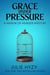 Grace Under Pressure - Manor of Murder Mysteries, #1