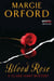 Blood Rose - A Clare Hart Mystery
