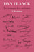 Le roman des artistes T2 - 2. Révolutions