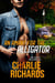 An Amant for the Alligator - Shifter's Regime, #14