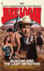 Slocum #385 - Slocum and the Lady Detective