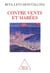 Contre vents et marées