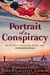 Portrait Of A Conspiracy: Extended Edition - Da Vinci's Disciples, #1