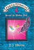 Beyond the Shadow Wall - Fantasticademy, #1