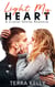 Light My Heart - Crystal Shores, #1