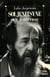 Soljenitsyne et le destin russe