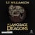 A Language of Dragons - Suivi d'un entretien avec l'autrice