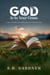 God Is In Your Grass