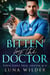 Bitten By The Doctor - Aspen Ridge Pack: Shifter M.D., #1
