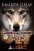 Dance of the Hunter's Moon - Sakana Series, #3