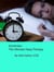 Insomniac: The Ultimate Sleep Therapy