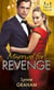 Married For Revenge - Roccanti's Marriage Revenge / A Deal at the Altar / A Vow of Obligation