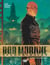 Bob Morane - Resurrection - Volume 2 - The Village That Didn't Exist