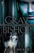 Gray Bishop