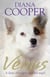 Venus - A diary of a puppy and her angel