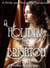 A Holiday in Brighton: A Pride and Prejudice Variation