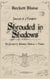 Shrouded in Shadows: A Companion to the Novel That Bastard the Vampire - The Rose and Raven Vampire Surveys, #0