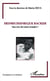 Heinrich / Enrique Racker - Vous avez dit contre-transfert ?