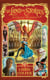 A Grimm Warning - Book 3