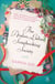The Avalon Ladies Scrapbooking Society - A Novel