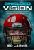 Shielded Vision: How One Injury Sparked A Legacy Of Protection And Performance
