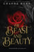 Of Beast and Beauty - Daughters of Eville, #1