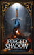 Forged in Shadow - The War of the Nine Faerie Realms, #1