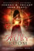 The Ruby Room - The Dream Engine, #3