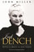 Judi Dench - With A Crack In Her Voice