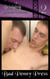 Bridging Generations, Volume 2 - Bridging Generations, #3