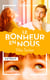 Le bonheur en nous (extrait gratuit)