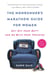 The Nonrunner's Marathon Guide for Women - Get Off Your Butt and On with Your Training
