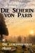 Die geheimnisvolle Marie: Die Seherin von Paris 1