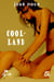 Cool-Land