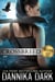 The Crossbreed Series Boxed Set (Books 1-3)