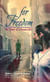 For Freedom - The Story of a French Spy