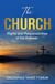 The Church: Rights and Responsibilities of the Believer - Off-Series