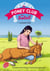 Le Poney Club du Soleil - Tome 1 - Le poulain d'Alix