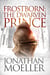 Frostborn: The Dwarven Prince - Frostborn, #12