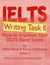 IELTS Writing Task 2: How to Improve Your IELTS Band Score - How to Improve your IELTS Test bandscores
