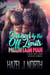 Desired by the Off-Limits Mountain Man - Lumberjacks of Timber Peak Valley, #4