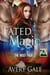 Fated Magic - The Wolf Pack, #2