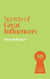 Secrets of Great Influencers - 50 Rules of Persuasion and Influence