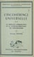 L'incohérence universelle (2). Le principe d'émergence et le compartimentage du déterminisme