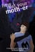 How I Met Your Moth-er - Star-Crossed Cryptids, #1